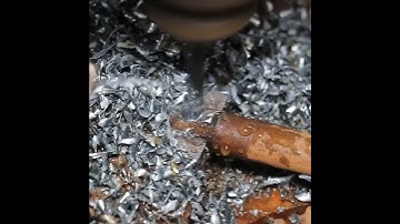 amazing process of making L Handle Socket Wrenches