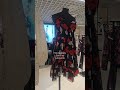 #france #strasbourg #galerieslafayette