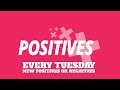 Channel Update &amp; New Schedule [REUPLOAD]