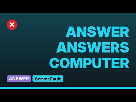 DevOps & SysAdmins: PHP file upload limit (3 Solutions!!)