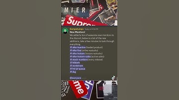 How we make it easier to cop hype profitable sneakers with sneaker bots