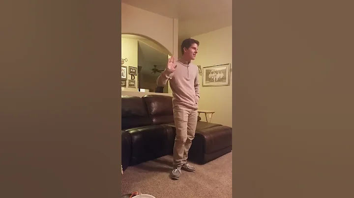 the mini dab