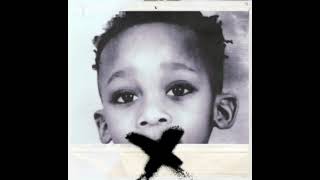 LLK - Brotherkupa