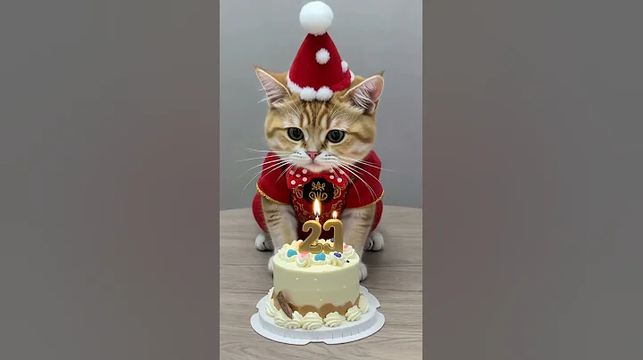 Video 11895011: sweet british shorthair, britishshorthair