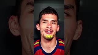 SNEAKO Exposes Clavicular Fans Hypocrisy