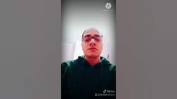 عبدالله شلبى Abdalah Shalaby جواب لمقام الصبا المميز من سورة الأنبياء