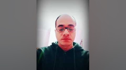 عبدالله شلبى Abdalah Shalaby جواب لمقام الصبا المميز من سورة الأنبياء