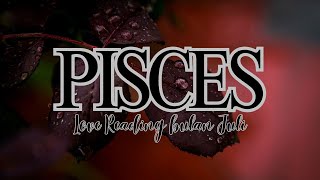 Download Lagu PISCES LOVE \ MP3 Download Lagu PISCES LOVE \ MP3