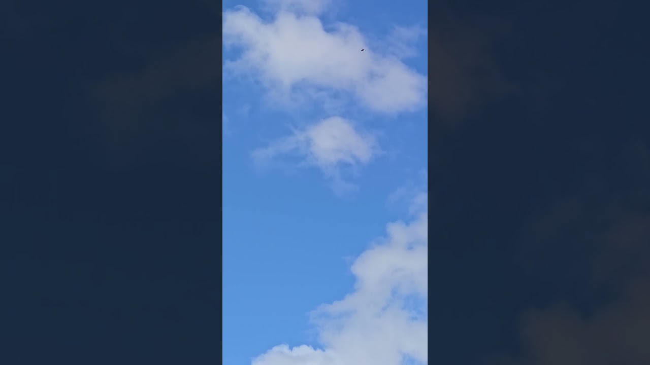 Is this a face of God?