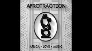 Afrotraction _ khethile khethile