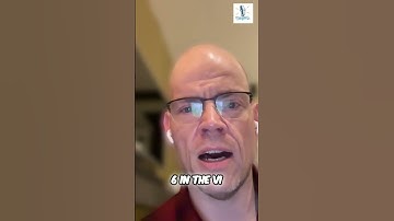 Biontech + CureVac? Massive Shockwave Through German Biotech