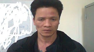 [Tiểu Sử Giang Hồ Việt Nam] - Hùng Ma: Ông Trùm Của Than Thổ Phỉ