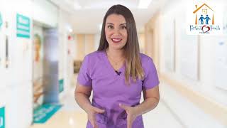 Skilled Nursing Home Care Agency