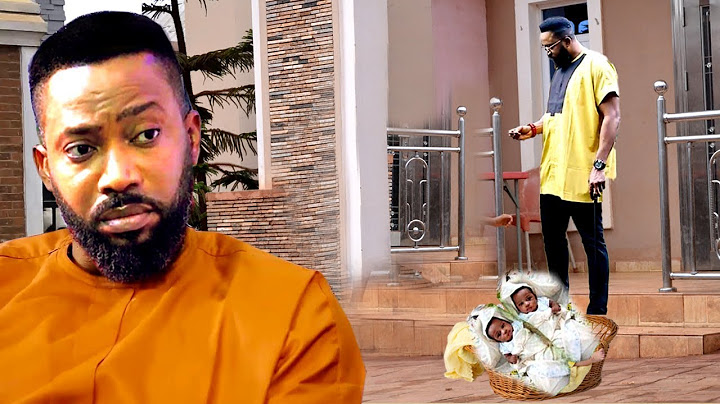 LOVE FROM YESTERDAY {FULL MOVIE} FREDRICK LEONARD, EBUBE NWAGBO GENEVIVE UKATO 2024  NIGERIAN MOVIE
