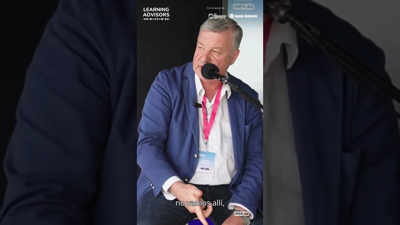 La unión hace la fuerza en la #formación La unión hace la fuerza en la #formación