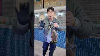봄은 자연산 도다리가 제철? 이건 속설입니다!