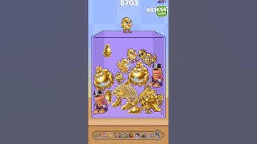 #games #gameplay #mergefellas #mergefables #gaming