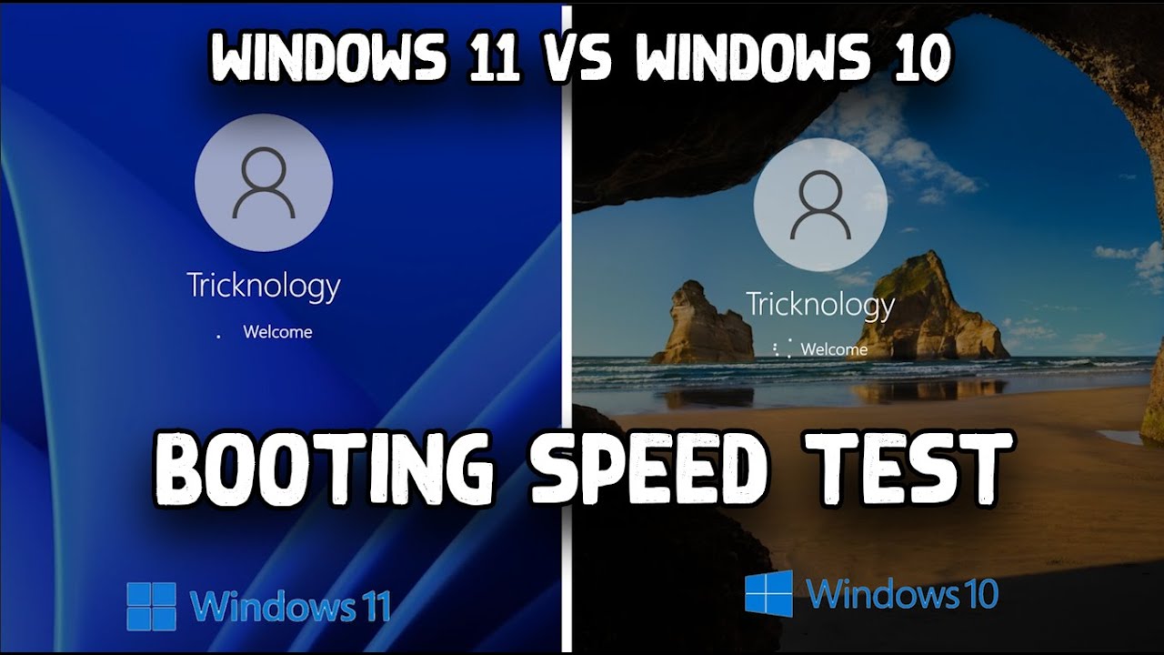 windows 11 vs windows 10