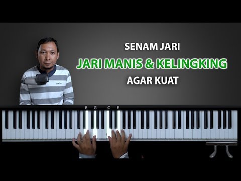 cara-agar-jari-manis-kelingking-bisa-kuat-|-belajar-piano-keyboard