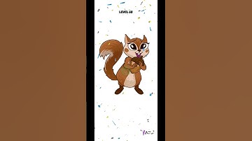 Braindom Draw Puzzle Sketch Gameplay Level 68 | #viral #shortsvideo #youtubeshort #shortsfeed #funny