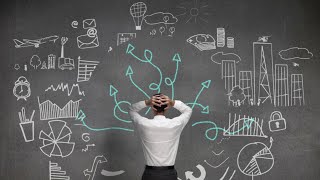 Where to ADVERTISE your business to the Federal Government?