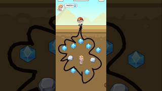 help Thesliceto #save #game #subscribe #trending