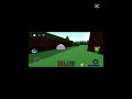 What is this Chillthrill709? #buildaboatfortreasure #roblox #comedy #memes