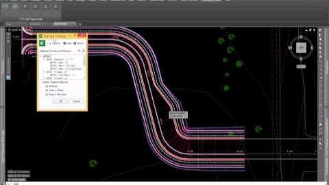 Corridor Cleanup- Intro
