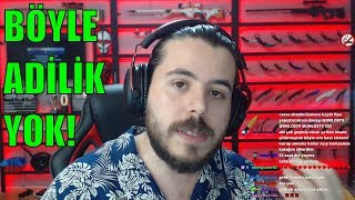 Unlost Şalterleri̇ İndi̇ren Komşusunu Poli̇se Şi̇kayet Edi̇yor