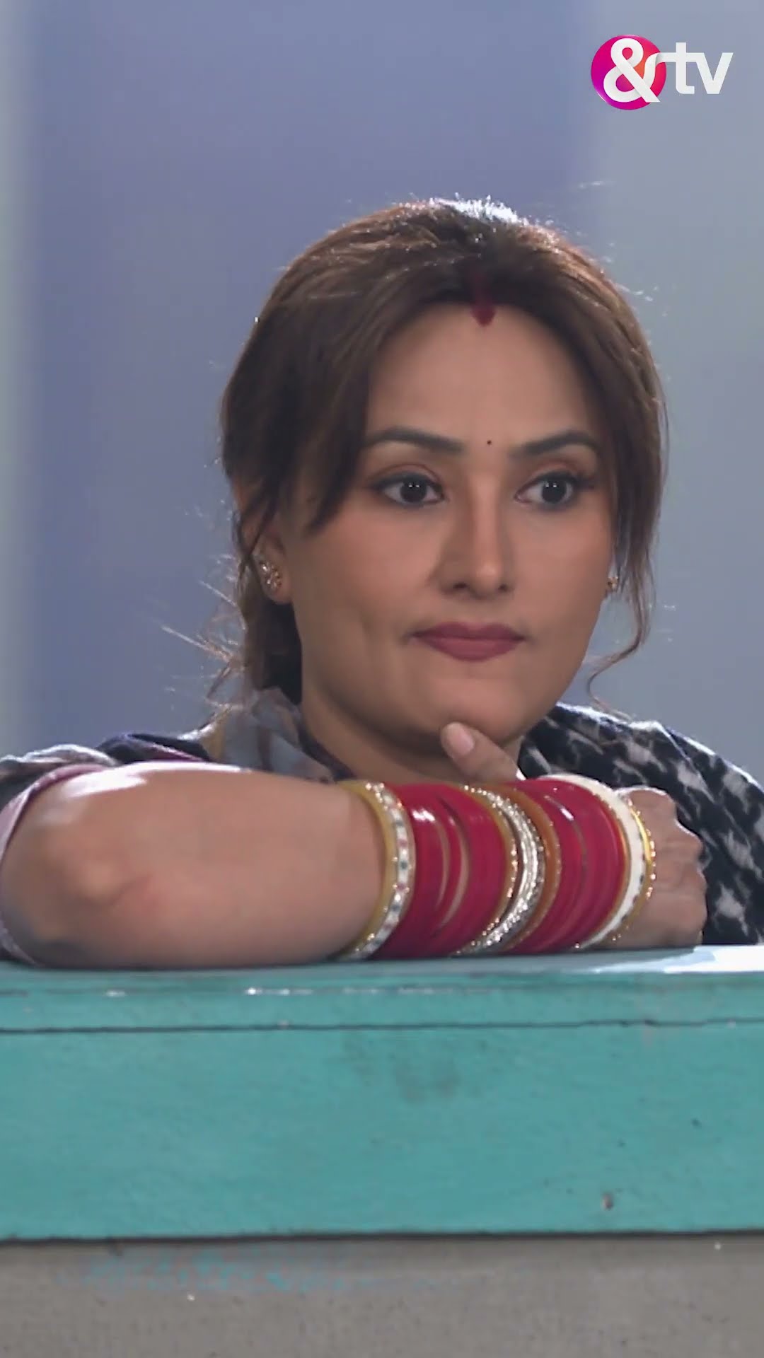 #HAPPU KI ULTAN PALTAN #Shorts #And TV #Entertainment #Sitcom