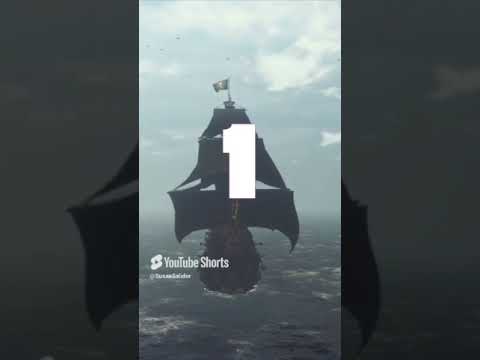 Happy International Talk Like a Pirate Day Card