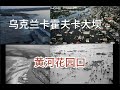 帝国主义分子总是慷他人之慨 牺牲别人为自己服务 帝国主义分子总是慷他人之慨 牺牲别人为自己服务