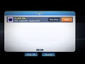 New Coupon Code 500 pieces of cloud||Gold Tower Defense||EL Dorado