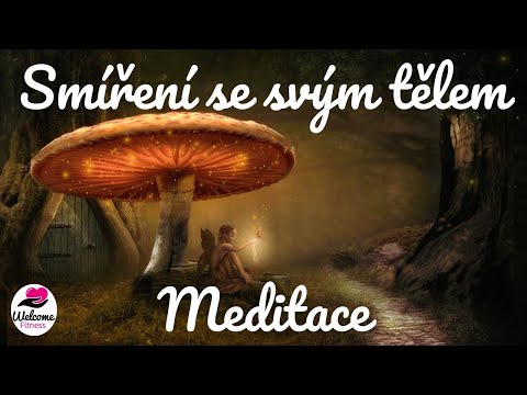 Video: Existuje Spojení Sójového Mléka A Estrogenu?