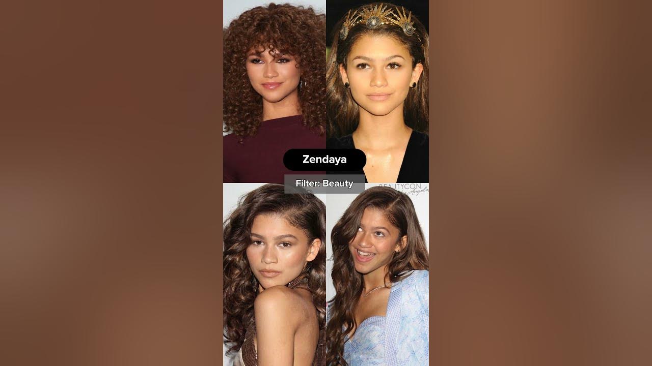 The Ultimate Guide to Perfecting Your Photos with Celebrity Secret
