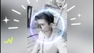 Mohabbat Barsa Dena Tu Sawan Aaya Hai Dj Remix ❣️ Tik Tok Famous Electro Mix 💞 Dj NAKUl BARSANA