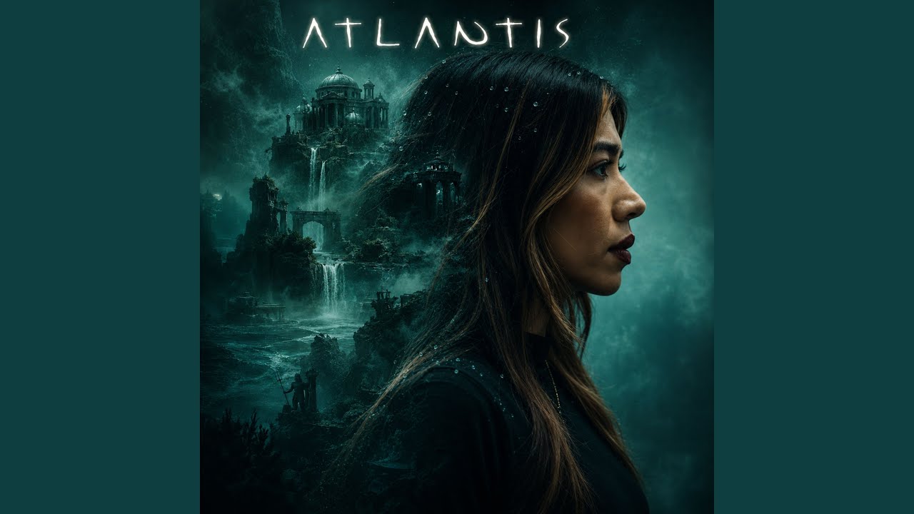 Watch Atlantis on YouTube Watch Atlantis on YouTube