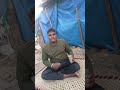 #दारू नहीं है रे बाबा दवाई है रे #कॉमेडी वीडियो my #new #post tarending video😆💯💪🏻🙏🙏😃😃😃😝🤪