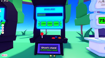 HOW TO GET GREEN PROGRESS BAR AND CUSTOM COLORED WORDS IN PLS DONATE(GIVEAWAY AT 100 SUBS)