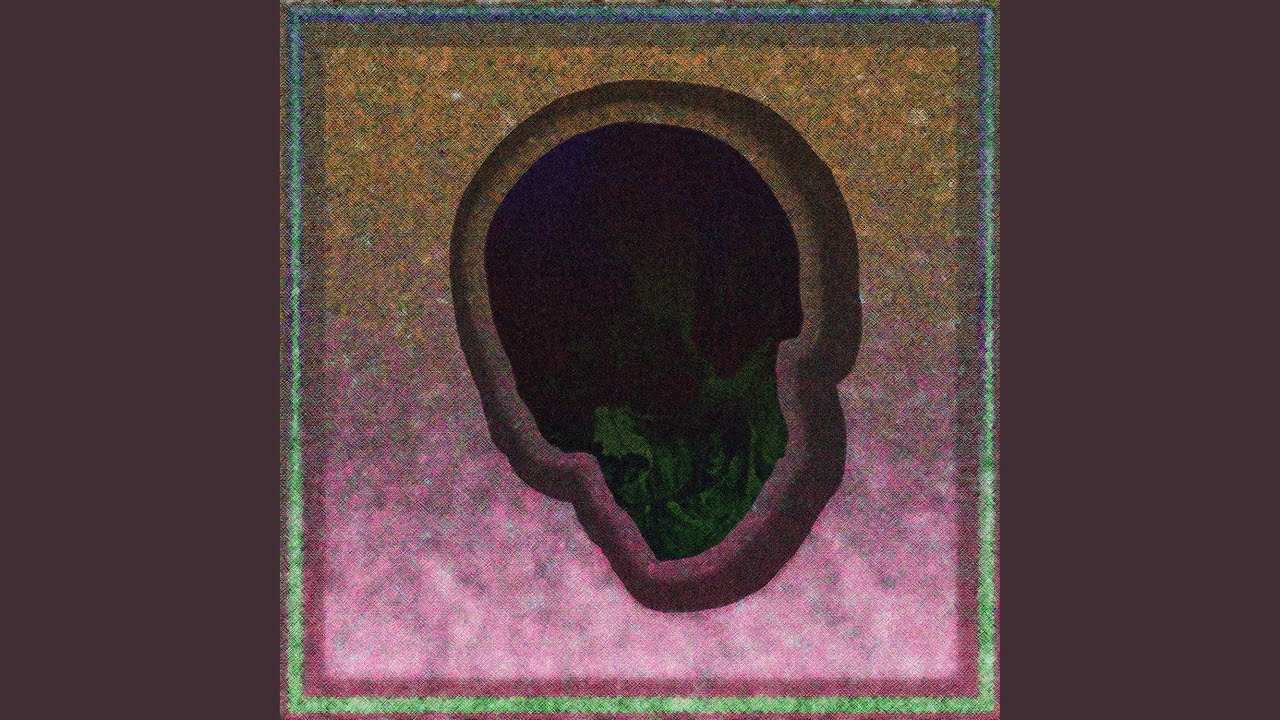 Compost the Sadness (Grow Something Ugly)