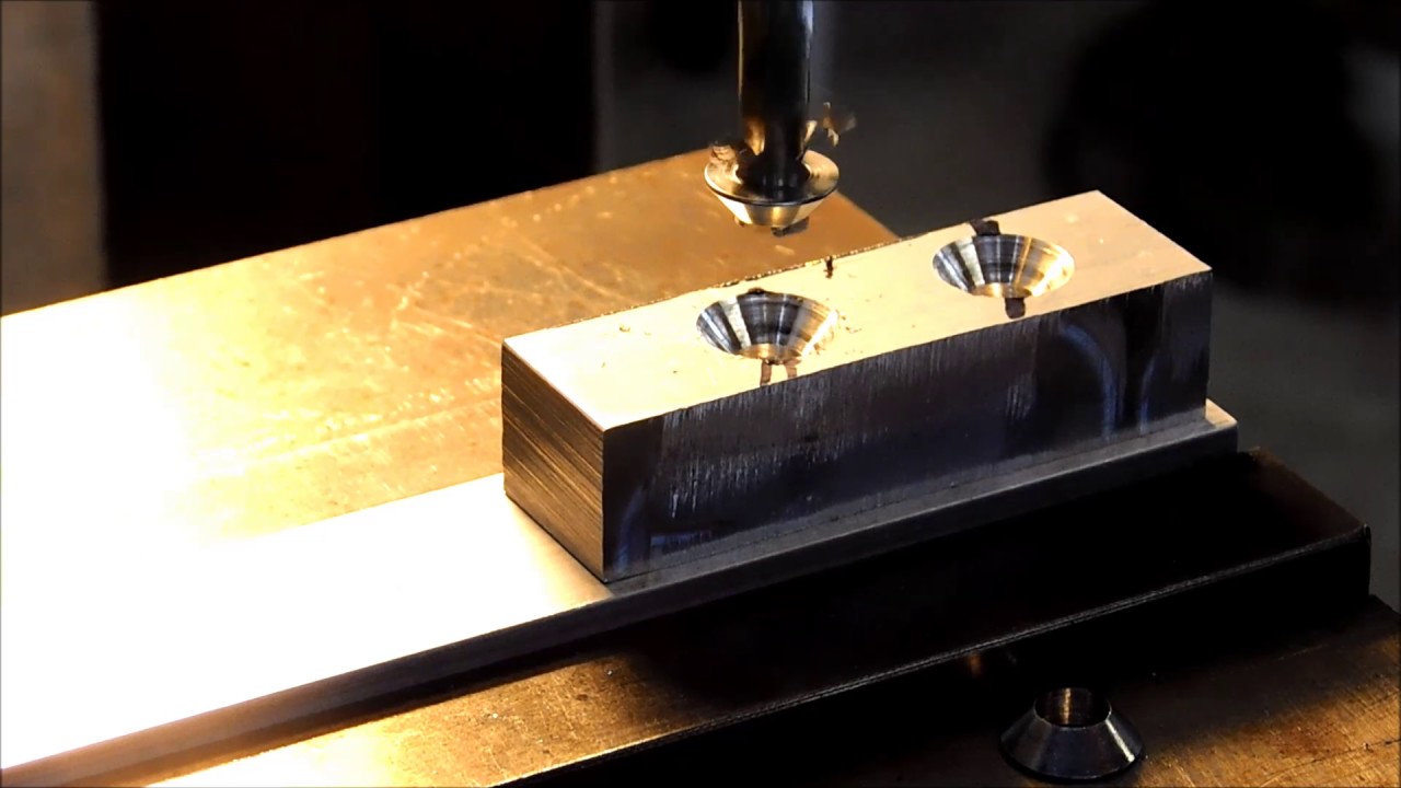 Screw removal YouTube