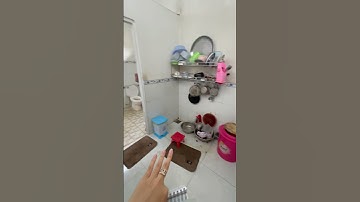 LH: O974.957.159 nhà cấp 4 thổ cư trong khu dân cư hiện hữu gần KCN Dầu Giây #nhadep #batdongsan