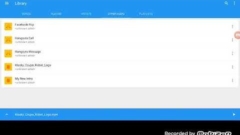 (Requested) How to make P Major 27 NEW EFFECT