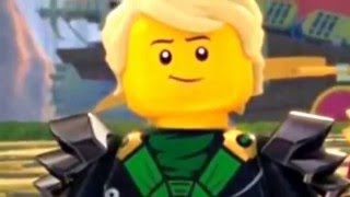 ***copyright claim*** i only own the song but cartoon network owns
ninjago