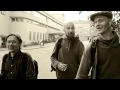 Vesterinen Yhtyeineen - Reppana