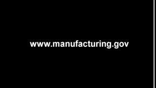 National Network for Manufacturing Innovation Day