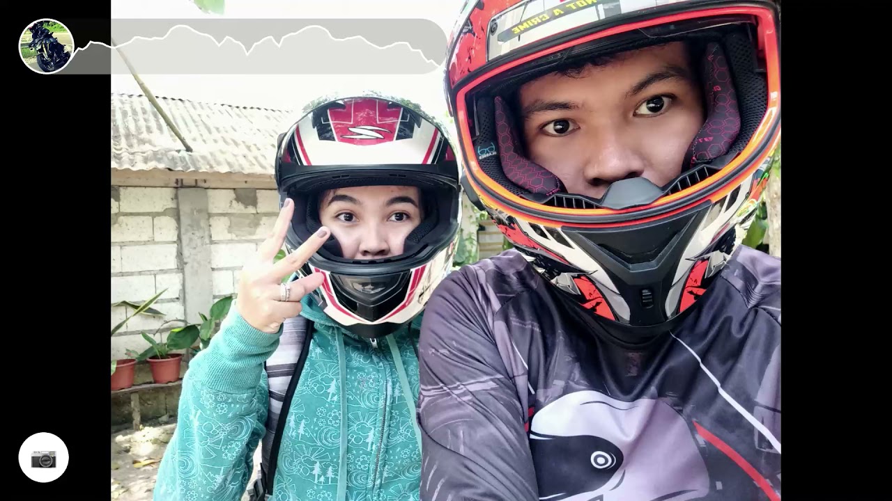 Going to BUGWAK SPRING in Balilihan, Bohol