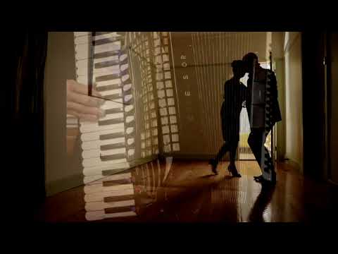 Trapped By The Moon Pilskalns Wayman