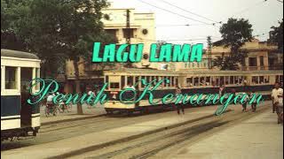 Kumpulan lagu terbaik ll 80-an, lagu 90-an llLagu