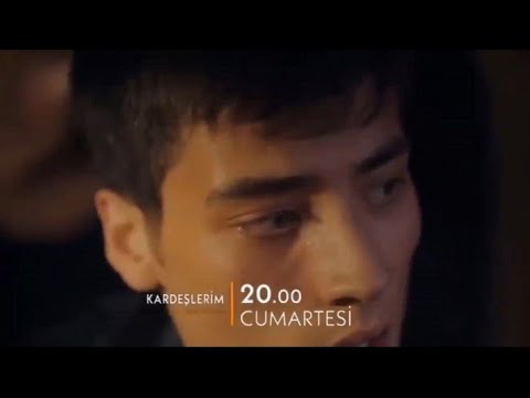 مسلسل اخواتي الحلقه 64 اعلان 3 اسيا تضرب صرب بنار